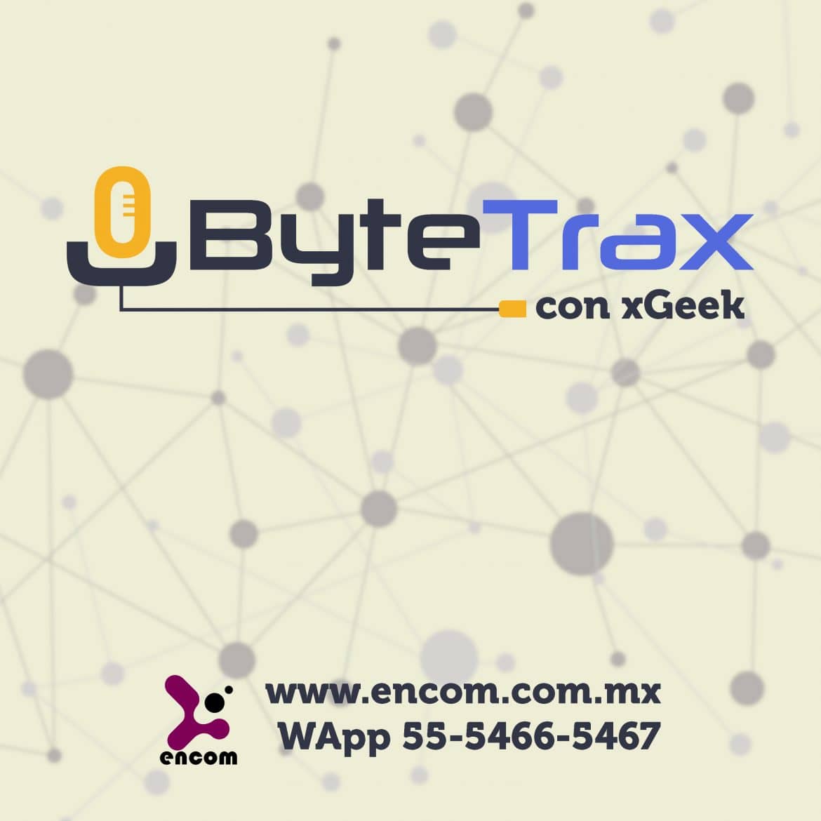 ByteTrax ▴ Tecnología Y Música: iCloud • Boston Dynamics • Pixel