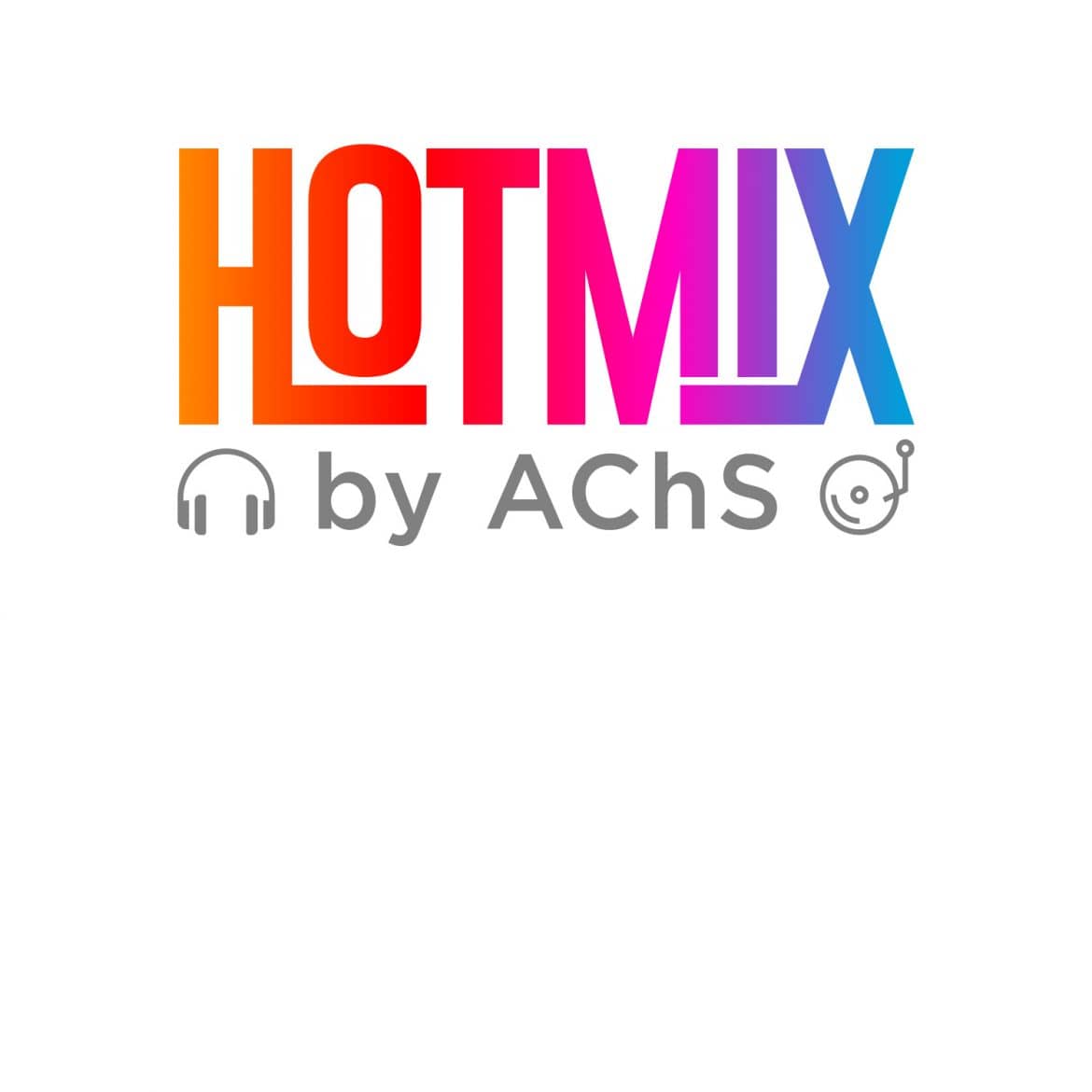 HotMix T2S04: Energy and Vibe Mix