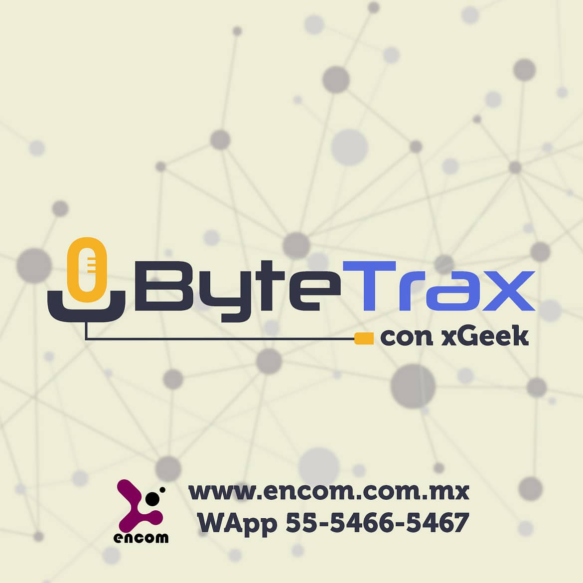 ByteTrax ▴ Tecnología Y Música: Coinbase Criptomonedas • Apple MagSafe • Microsoft Windows