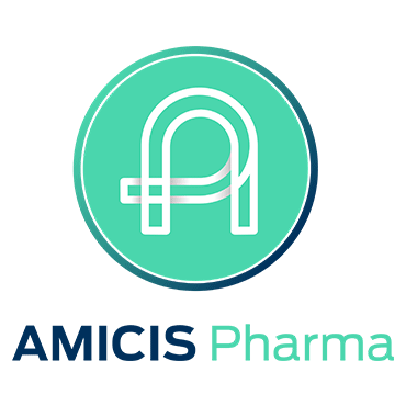 AMICIS Pharma