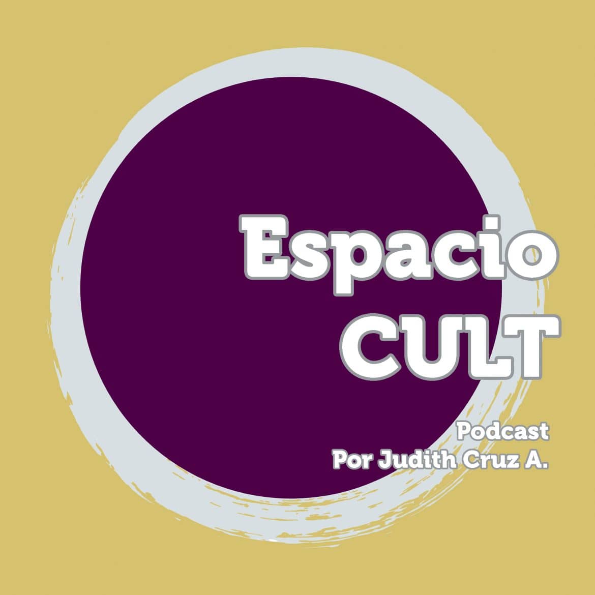 defrag.mx Podcast Espacio CULT Spotify iHeart TuneIn Apple Google