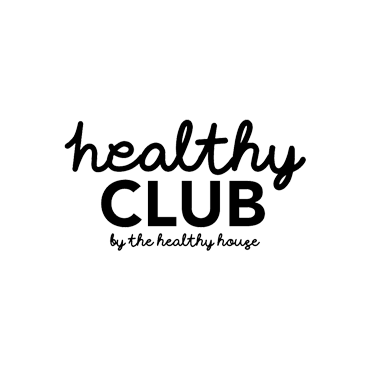 the healthy club