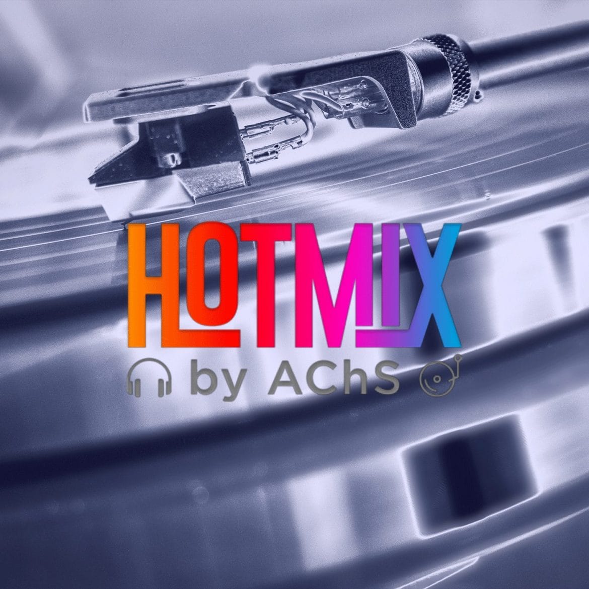 Defrag.mx Podcast HotMix Progressive House Session