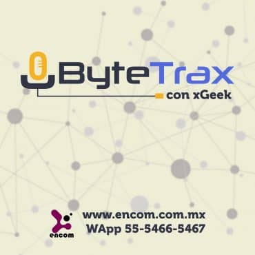 ByteTrax ▴ Tecnología Y Música: MagSafe • Intel • WApp