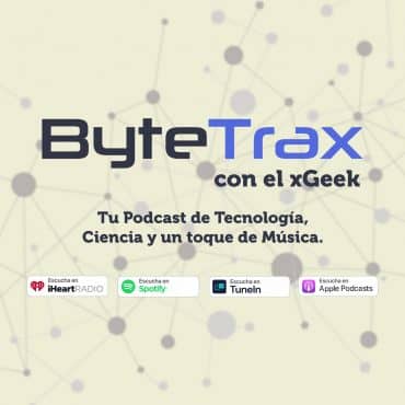 Defrag.mx Podcast ByteTrax ENCOM Reparacion Computadoras Laptops Mac MacBook Condado Sayavedra Lomas Verdes Satelite