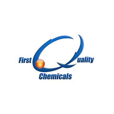 first quality chemicals