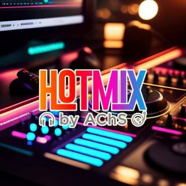 Defrag.mx Podcast HotMix A Bass-Junkie Session Mixshow
