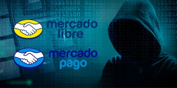 Defrag.mx Podcast ByteTrax Mercado Libre Hackeado